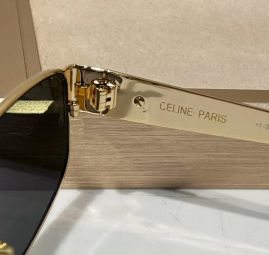 Picture of Celine Sunglasses _SKUfw56678550fw